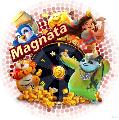 Slots no app 666a mobile