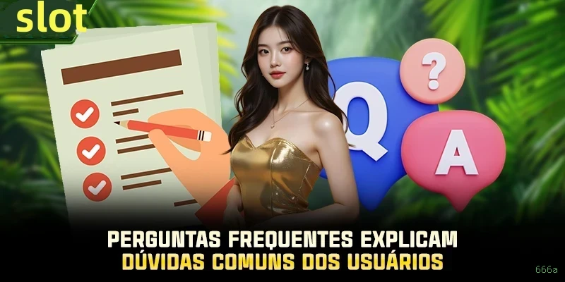 Desempenho do app 666a em diferentes aparelhos