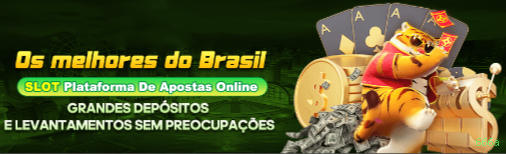 App 666a apostas esportivas mobile