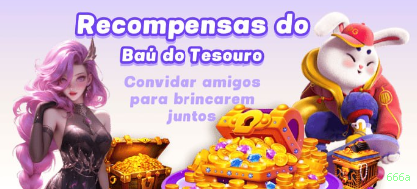 Dúvidas frequentes sobre apostas esportivas na 666a