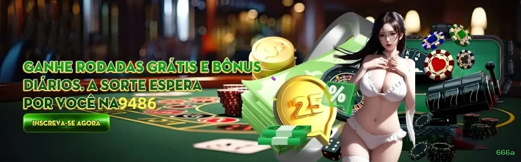 Cassino 666a - mesas ao vivo e jogos