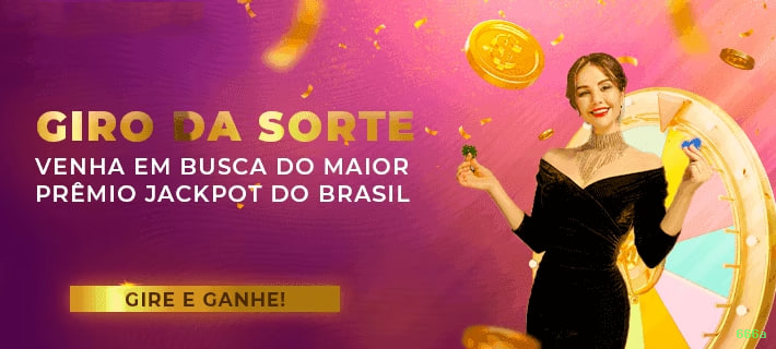 Roleta e blackjack 666a