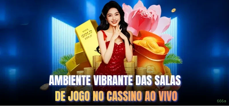 Starlight Princess - Slot game com multiplicadores na 666a