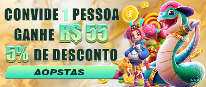 Checklist para avaliar a plataforma 666a