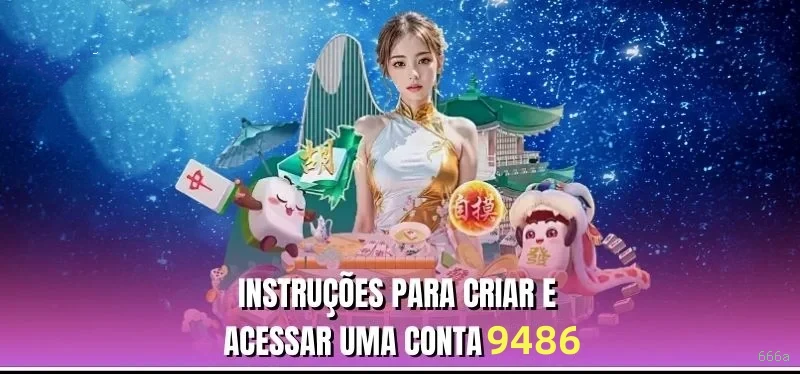 Formulário registro 666a
