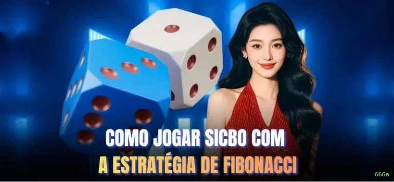 App 666a slots mobile