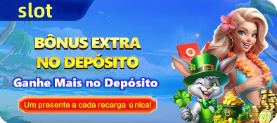 Suporte VIP 666a - atendimento prioritário