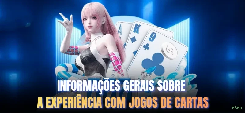 Slots com prêmios 666a