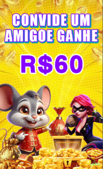 Imagem promocional da experiência de game da 666a